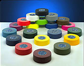 Rose Brand GAFFERS-3" Pro-Gaff 55 Yard Roll of 3" Gaffer's Tape