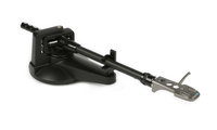 Stanton ARMS00002 , Turntable Parts