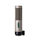 Royer R-10  Passive Ribbon Microphone