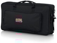 Gator Cases GK2110 GK-2110