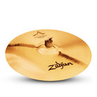 Zildjian A20584 18" A Custom Projection Crash