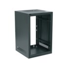 Middle Atlantic MMR-1020 Essex Multi Mount Rack, 10RU, 20" D