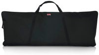 Gator GKBE-76 Economy 76-Key Keyboard Gig Bag