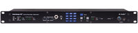 JK Audio INTCHGLTD, Telephone Interface Devices