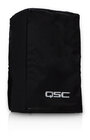 QSC K10-OUTDOOR-COVER K10 Outdoor Cover Nylon/Mesh Cover for K10 Loudspeaker