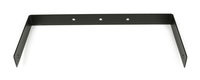 Yorkville BKT0010 C170 Black Bracket