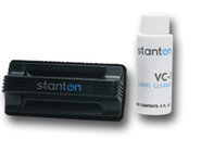 Stanton VC1-KIT, Turntable Accessories
