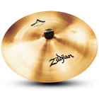 Zildjian A0352 16" A Zildjian Series High China Cymbal in Traditional Finish