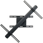 Premier Mounts RFM Rotating Mount for Flat Panels up to 160 lbs