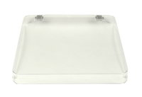 Audio-Technica 705-30-1566, Turntable Parts