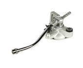 Stanton ARMS00001 T90 Tonearm Assembly