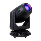 Elation ARTISTE-DAVINCI Artiste DaVinci 270w LED Moving Head Spot with Zoom & Color Mixing