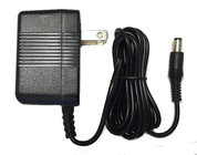 Tech 21 DC4-A 9V DC Power Supply (110-120V)