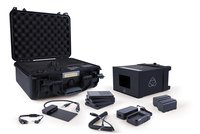 Atomos ATOMACCKT1 Accessory Kit for Shogun Ninja Inferno and Flame Monitor Recorders
