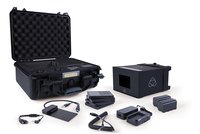 Atomos ATOMACCKT1  Accessory Kit for Shogun Ninja Inferno and Flame Monitor Recorders