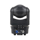 Elation ZCL-360i-BSTOCK