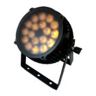 Blizzard Lighting TOURnado Diffuser Diffusion Panel for TOURnado Series Par Fixtures