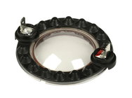 QSC SR-000145-00 HF Diaphragm for KW122, KW152, and KW153