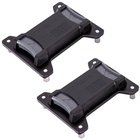 DB Technologies LP-IG Link Bracket for INGENIA Series, Sold in Pairs