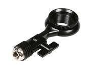 Focusrite MISC001170 Scarlet Studio Mic Clip