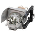 Panasonic ET-LAC300 Replacement Projector Lamp