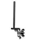 Meinl MC-STBD Cowbell Bass Drum Holder in Black