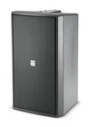 JBL C29AV-1 8" 2-Way Monitor Speaker, Black