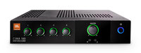 JBL CSMA-180 CSMA 180