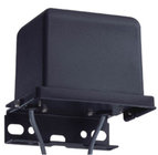TOA MT200 Matching Transformer 200W