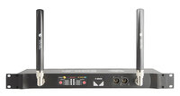 W-DMX A40007G5 W-DMX PROBOX F-2500 G5 W-DMX Transmitter Receiver Repeater