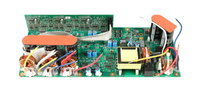 JBL 445212-002 Main PCB for PRX635 and PRX625