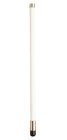 W-DMX A40505MK2 W-DMX OUTDOOR 6 Omni Directional W-DMX Outdoor Antenna