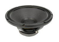 EAW 804104 EAW Woofer