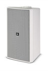 JBL C29AV-1-WHITE Control 29AV-1 300W 8" 2 Way Speaker in White