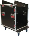 Gator G-TOUR-GRC12X12, Stands, Racks & Mounts