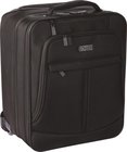 Gator GAV-LTOFFICE-W Laptop & Projector Bag with Wheels