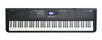 Kurzweil SP6 88-Key Stage Piano