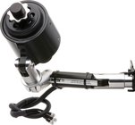 DW MBM-2 Shock Mount for May Drum Miking System
