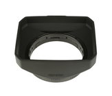 Fujinon 27A8479440 Lens Hood for T17X5BRM4, S17X6.6BRM, XT17SX4.5BRM