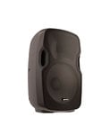 Gemini AS-08TOGO, Consumer Audio Products