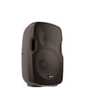 Gemini AS-08TOGO 8" Active Portable Bluetooth Loudspeaker