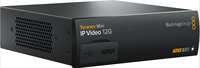 Blackmagic Design Teranex Mini IP Video 12G Converter