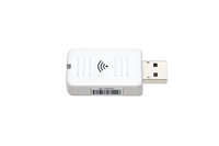 Epson ELPAP10 Wireless Lan Module
