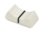 Mackie 760-037-01 Mackie Mixing Consoles Fader Knob