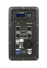 Turbosound A09-APP02-00000 iQ18B Amp Assembly