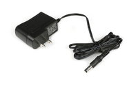 Samson SWZ0AD12500  SR466 AC Adaptor