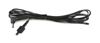 Panasonic K2GJYDC00004 HDCTM700 DC Cable