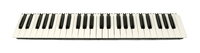 Nord 40162 Keybed for Nord Lead