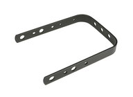 ETC 7060A3058 Source 4 Black Yoke Bracket