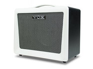 Vox VX50KB 50 Watt Keyboard Amp